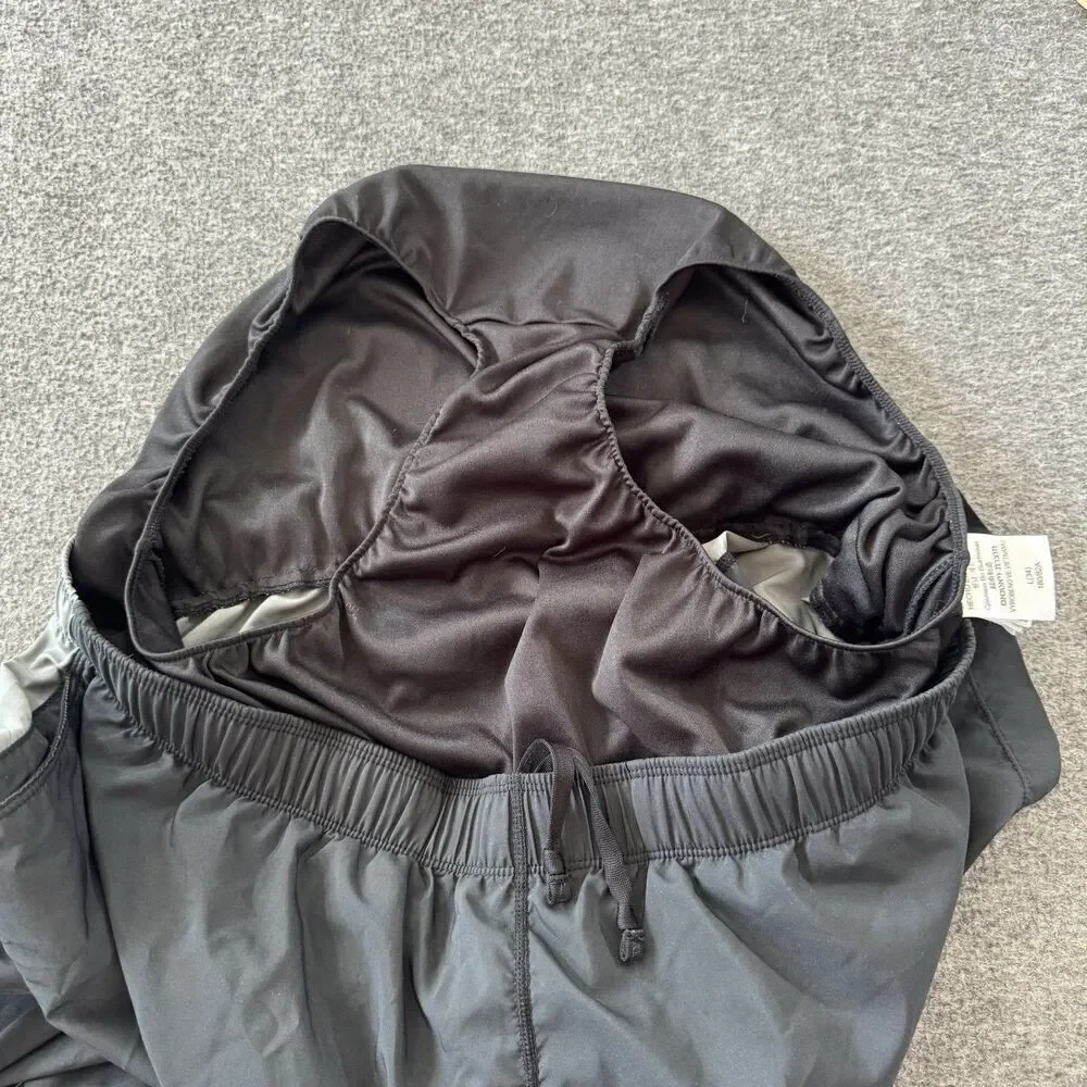 Marmot style d63030